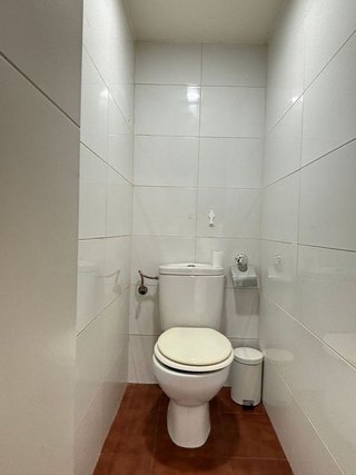 Local comercial en alquiler en Ensanche - Sar en Santiago de Compostela