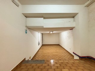 Local comercial en alquiler en Ensanche - Sar en Santiago de Compostela