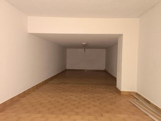 Local comercial en alquiler en Ensanche - Sar en Santiago de Compostela