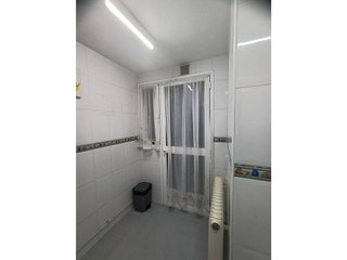 Piso en alquiler en Universidad en Ciudad Real