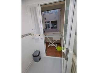 Piso en alquiler en Universidad en Ciudad Real