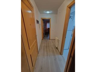 Piso en alquiler en Universidad en Ciudad Real