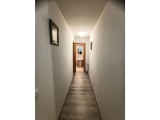 Piso en alquiler en Universidad en Ciudad Real