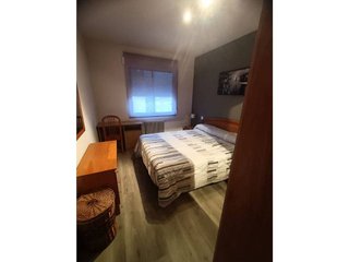 Piso en alquiler en Universidad en Ciudad Real