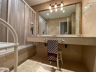 Dúplex en alquiler en Lomas de Marbella Club - Puente Romano en Marbella