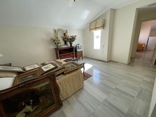 Dúplex en alquiler en Lomas de Marbella Club - Puente Romano en Marbella