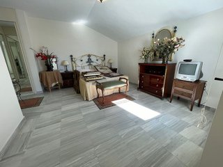 Dúplex en alquiler en Lomas de Marbella Club - Puente Romano en Marbella