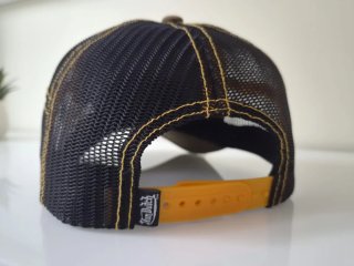 Gorra Von Dutch