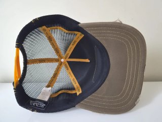 Gorra Von Dutch