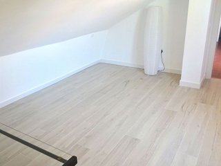 Ático en alquiler en Primera Fase - Nuevo Tres Cantos en Tres Cantos