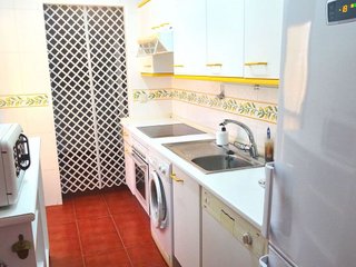 Ático en alquiler en Primera Fase - Nuevo Tres Cantos en Tres Cantos