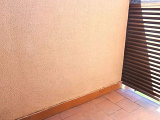 Ático en alquiler en Primera Fase - Nuevo Tres Cantos en Tres Cantos