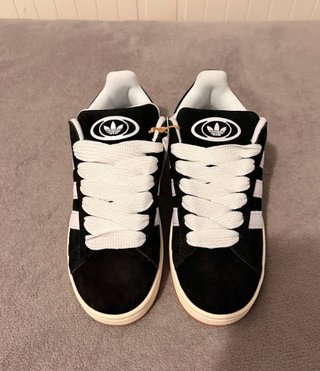 Adidas Campus 00s  OG