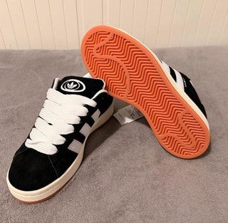 Adidas Campus 00s  OG