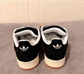 Adidas Campus 00s  OG