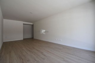 Piso en alquiler en San José - Buenos Aires en Pinto