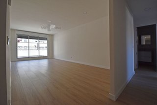 Piso en alquiler en San José - Buenos Aires en Pinto