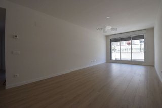 Piso en alquiler en San José - Buenos Aires en Pinto