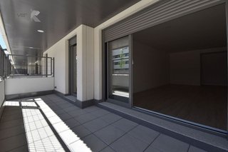 Piso en alquiler en San José - Buenos Aires en Pinto