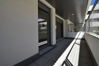 Piso en alquiler en San José - Buenos Aires en Pinto