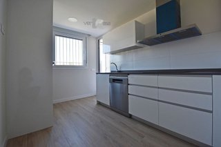 Piso en alquiler en San José - Buenos Aires en Pinto