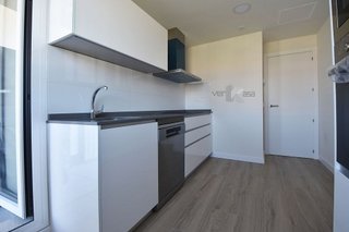 Piso en alquiler en San José - Buenos Aires en Pinto