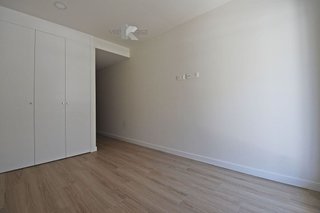 Piso en alquiler en San José - Buenos Aires en Pinto