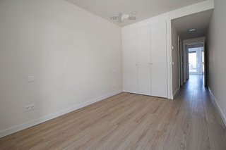 Piso en alquiler en San José - Buenos Aires en Pinto