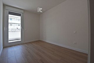 Piso en alquiler en San José - Buenos Aires en Pinto