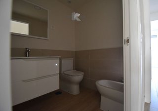 Piso en alquiler en San José - Buenos Aires en Pinto