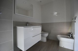 Piso en alquiler en San José - Buenos Aires en Pinto