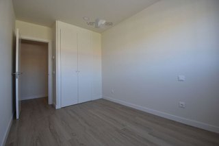 Piso en alquiler en San José - Buenos Aires en Pinto