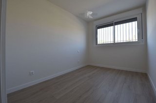 Piso en alquiler en San José - Buenos Aires en Pinto