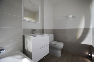 Piso en alquiler en San José - Buenos Aires en Pinto