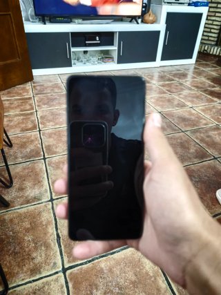 Xiaomi 14T Pro 512GB