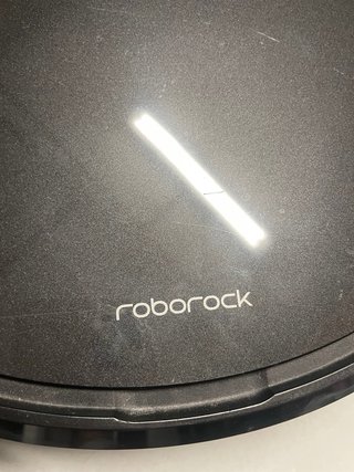 Roborock S6 Robot Aspirador + Recambios