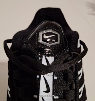 Nike Air TN Zapatillas Talla 41 (NUEVAS)