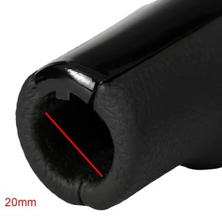 Pomo palanca cambios Toyota 5 velocidades