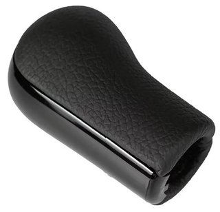 Pomo palanca cambios Toyota 5 velocidades