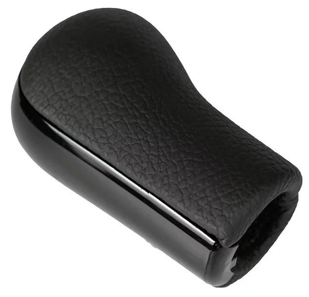 Pomo palanca cambios Toyota 5 velocidades