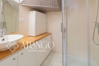 Dúplex en venta en San Gil en Sevilla