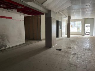 Local comercial en alquiler en Muriedas en Camargo