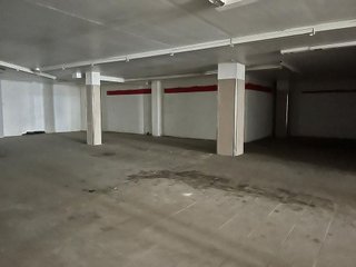 Local comercial en alquiler en Muriedas en Camargo