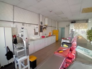 Local comercial en venta en Benipeixcar en Gandia