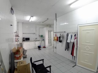 Local comercial en venta en Benipeixcar en Gandia
