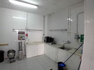 Local comercial en venta en Benipeixcar en Gandia