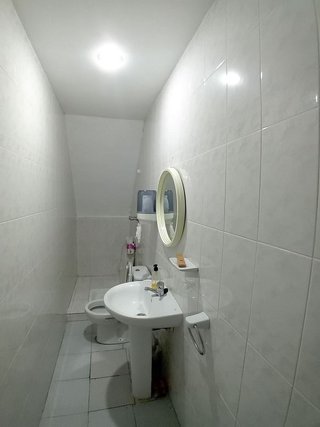 Local comercial en venta en Benipeixcar en Gandia