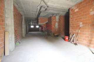 Local comercial en alquiler en Ribadeo