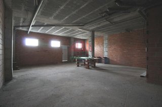 Local comercial en alquiler en Ribadeo