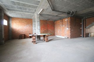Local comercial en alquiler en Ribadeo